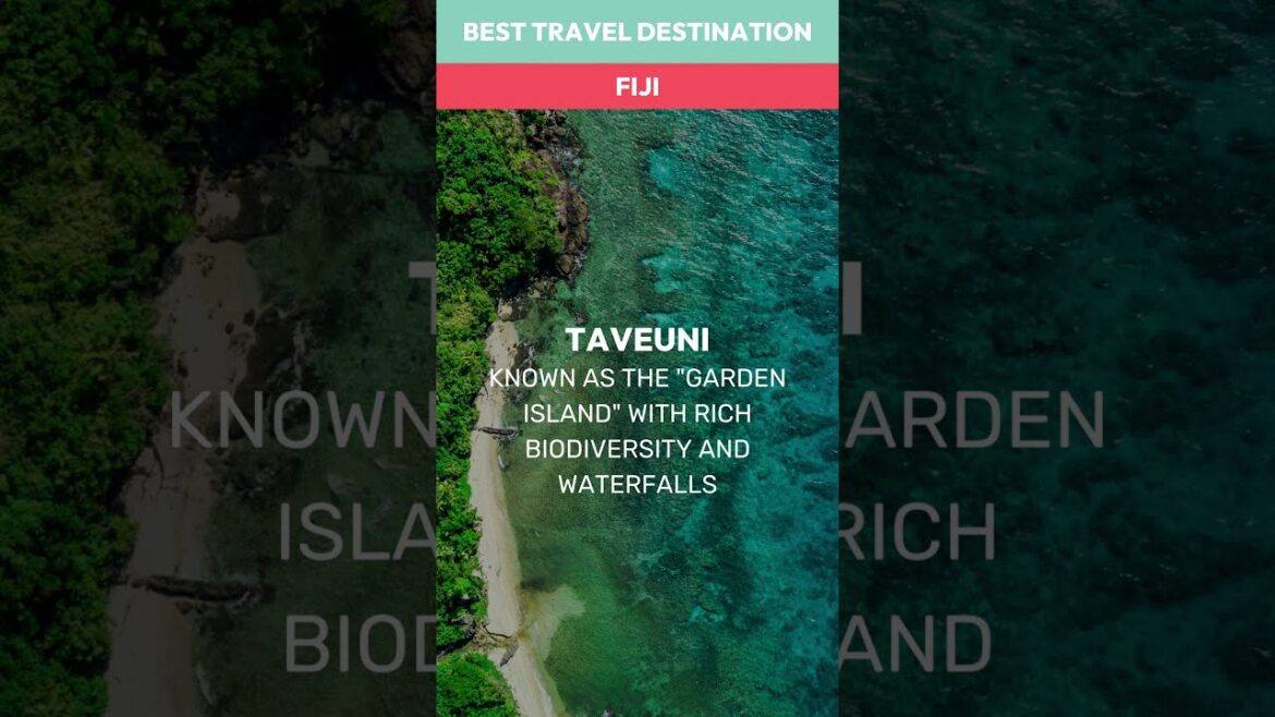 Best travel destinations #travel #Asia