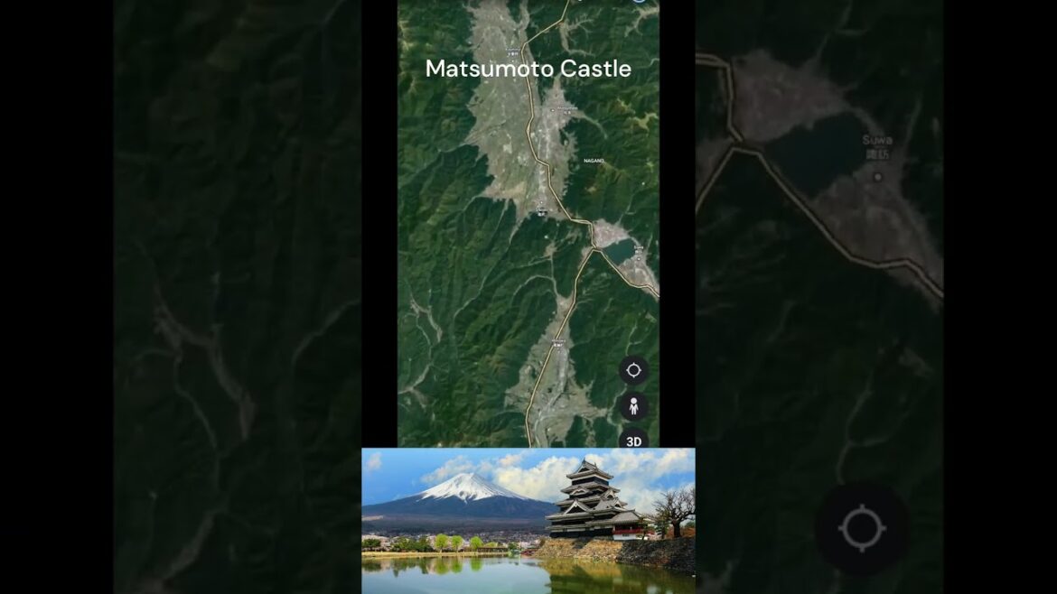 11 Japan Castle find on map #Japan Castle #eye travels #findonmap #viral 11 Japan Castle find on map #Japan Castle #eye travels #findonmap #viral