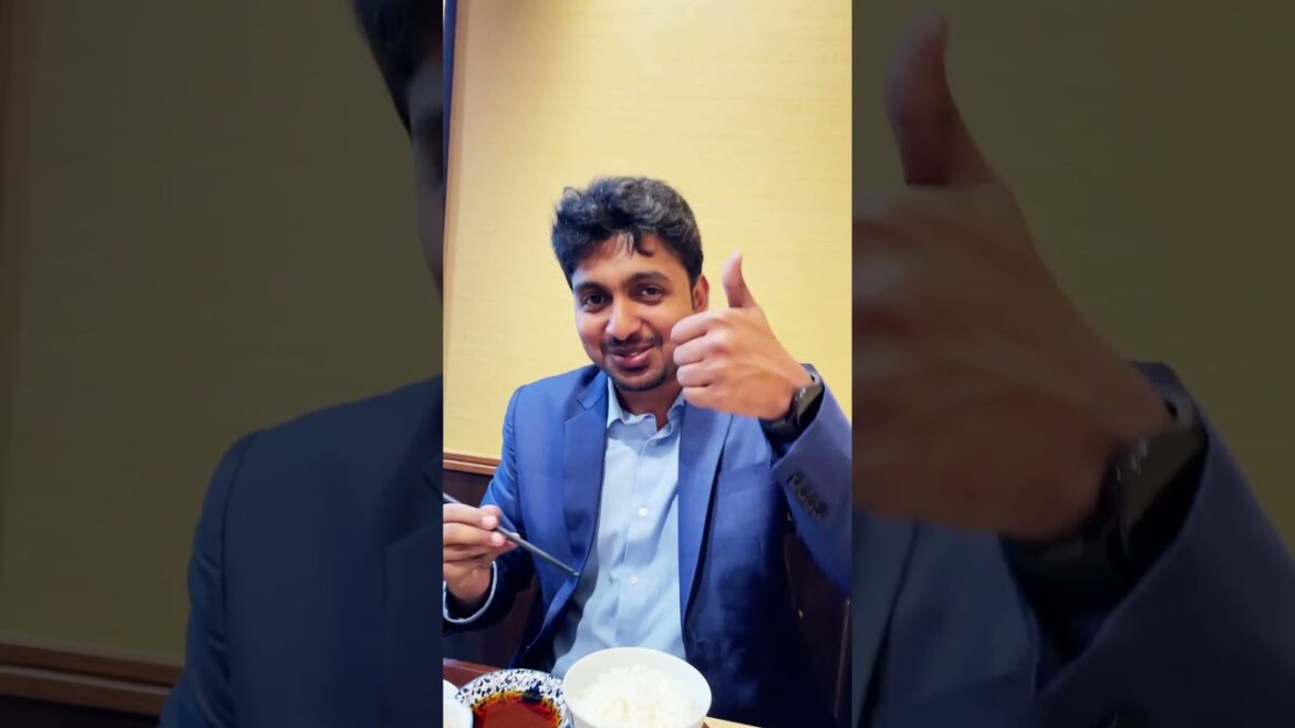 Fukuoka Montage | An Adventure through Japan's Hidden Gem | 福岡 | Sumimasen.. Come to Japan |