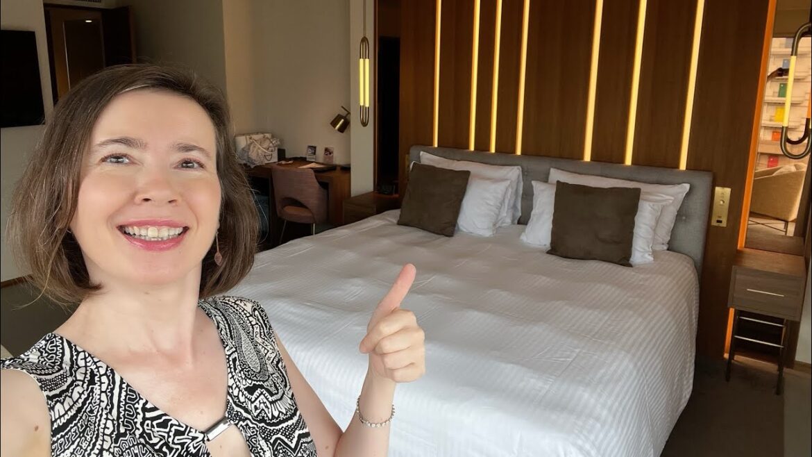 Best Hotel in Nakasu Fukuoka | The OneFive Villa Fukuoka Best Hotel in Nakasu Fukuoka | The OneFive Villa Fukuoka