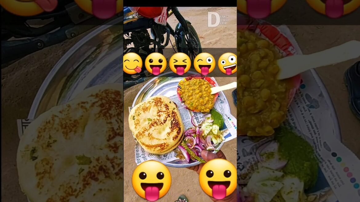 छोले कुलचे😛😋😝 #shorts #short #ytshort #ytshorts #youtubeshorts #foodie #food #streetfood #yt #viral छोले कुलचे😛😋😝 #shorts #short #ytshort #ytshorts #youtubeshorts #foodie #food #streetfood #yt #viral