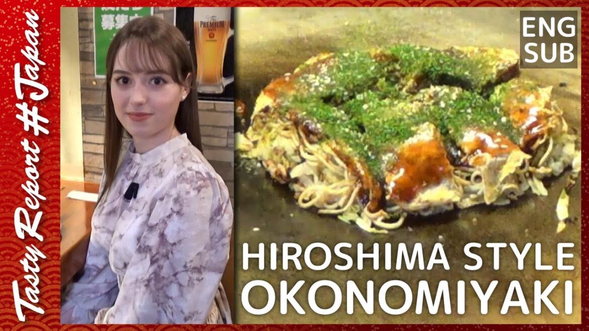 SONIA | OKONOMIYAKI | ¥1,650 JPY | $11.73 USD | £9.50 | €10.93 | Shinbashi | Tokyo | 2023