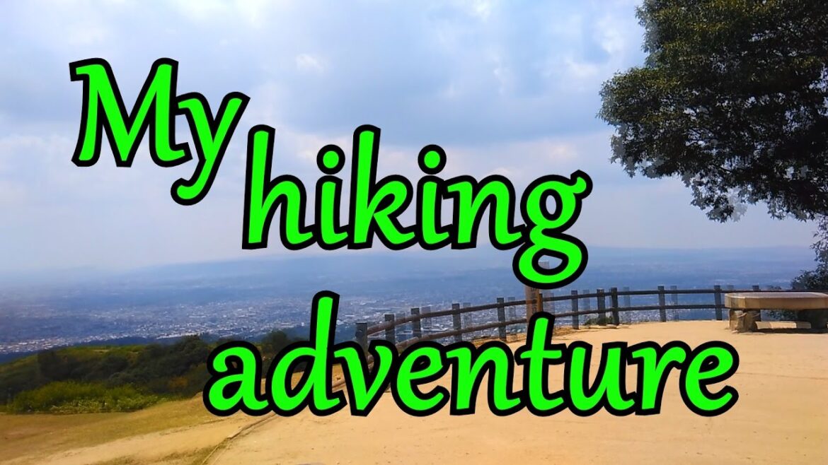 Nara adventure - Mount Wakakusa