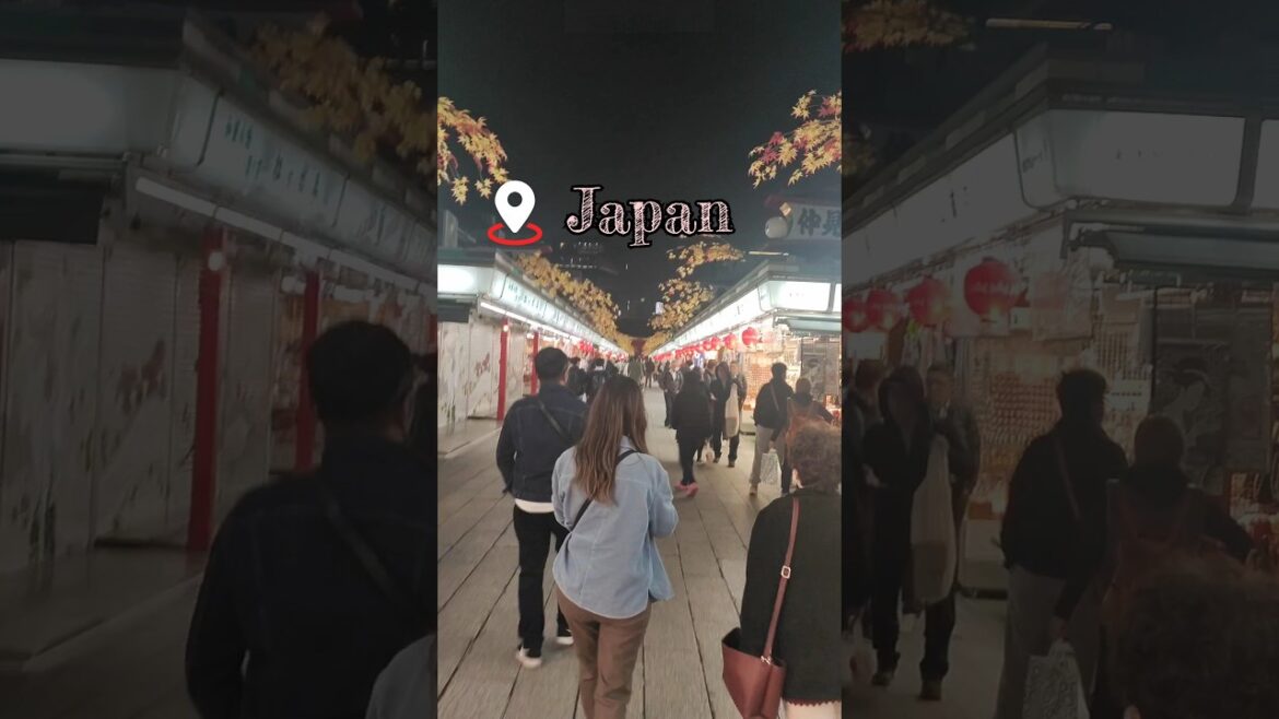 Japan Street view 🫣😱 | Tokyo, japan | #shorts #japan #tokyo #travel #youtube #viral #tourism #trend