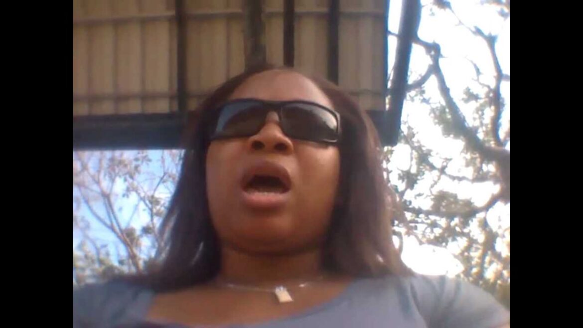 Ryukyu Mura tour and bus ride