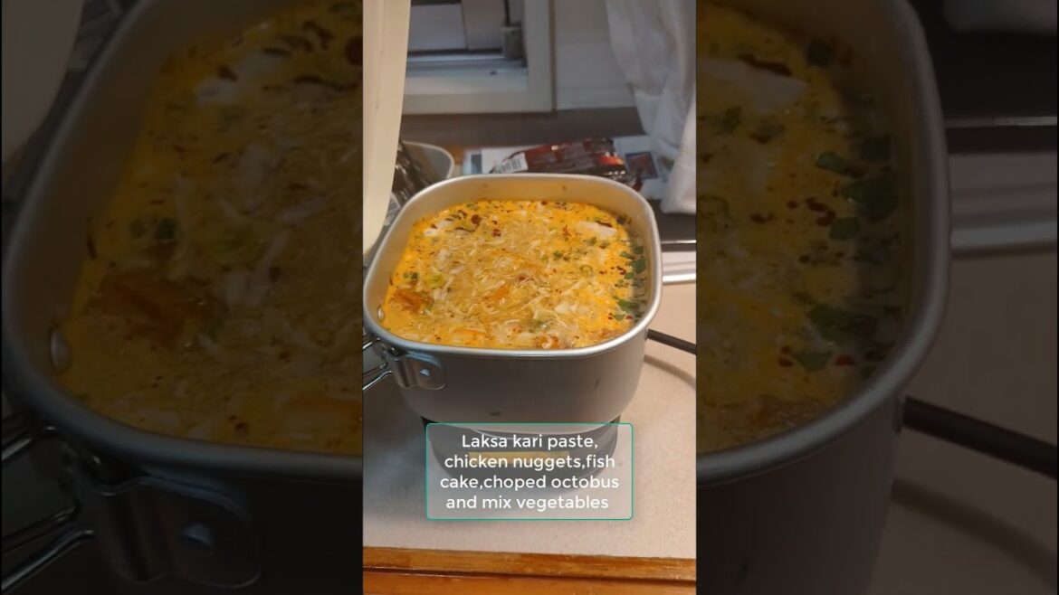 Simple Dinner:In the Cold Winter A hot broth noodle soup is a man’s best friend Simple Dinner:In the Cold Winter A hot broth noodle soup is a man's best friend