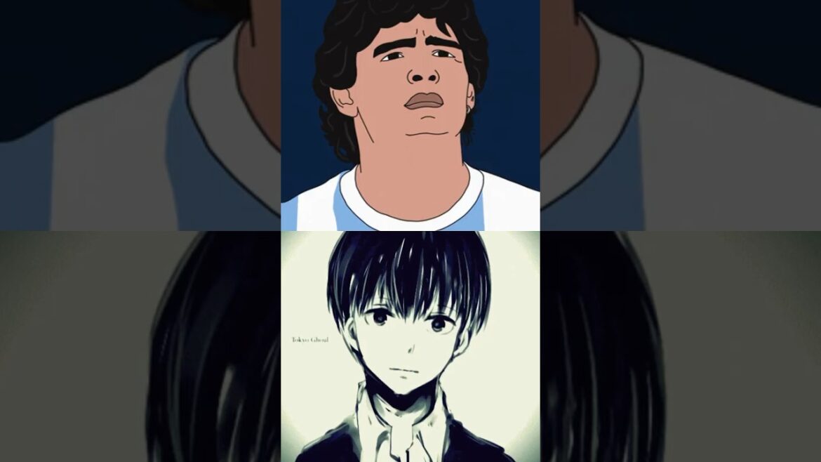 Argentina vs Japan: Landmark Showdown 🇦🇷🤝🇯🇵 #shorts Argentina vs Japan: Landmark Showdown 🇦🇷🤝🇯🇵 #shorts