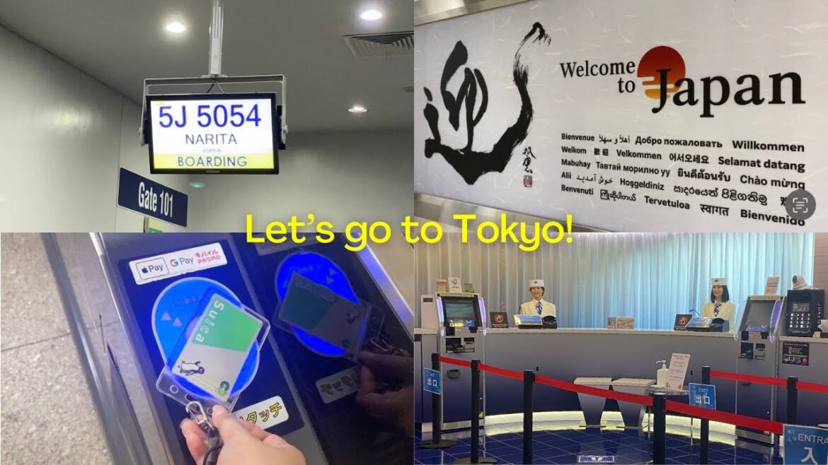 let’s go to tokyo and stay at a robot hotel | π―π΅ tokyo 2023 travel vlog πΈ | jycane let's go to tokyo and stay at a robot hotel | π―π΅ tokyo 2023 travel vlog πΈ | jycane