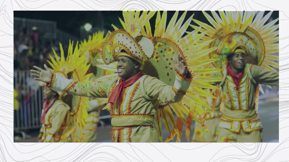 Top 9 places to travel to this summer