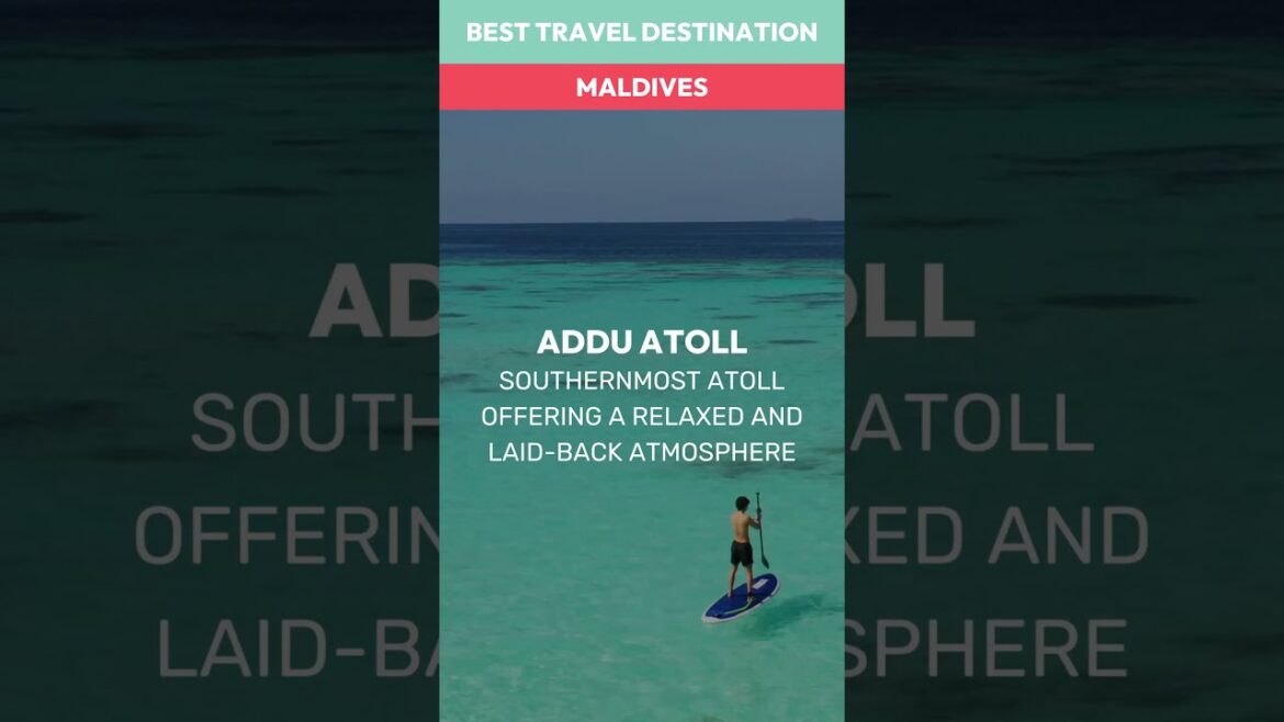 Best travel destinations #travel #Asia