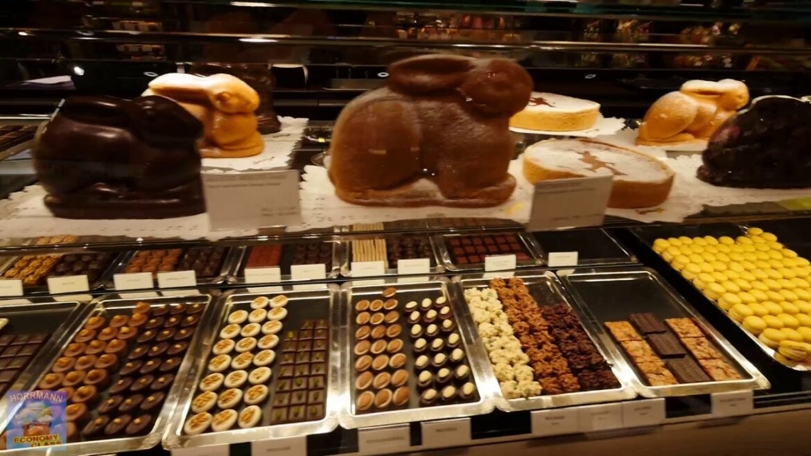 🔴 AIRPORT ZÜRICH (ZRH) 🔴 NEW 🔴 🔴 AIRPORT ZÜRICH (ZRH) 🔴 NEW 🔴