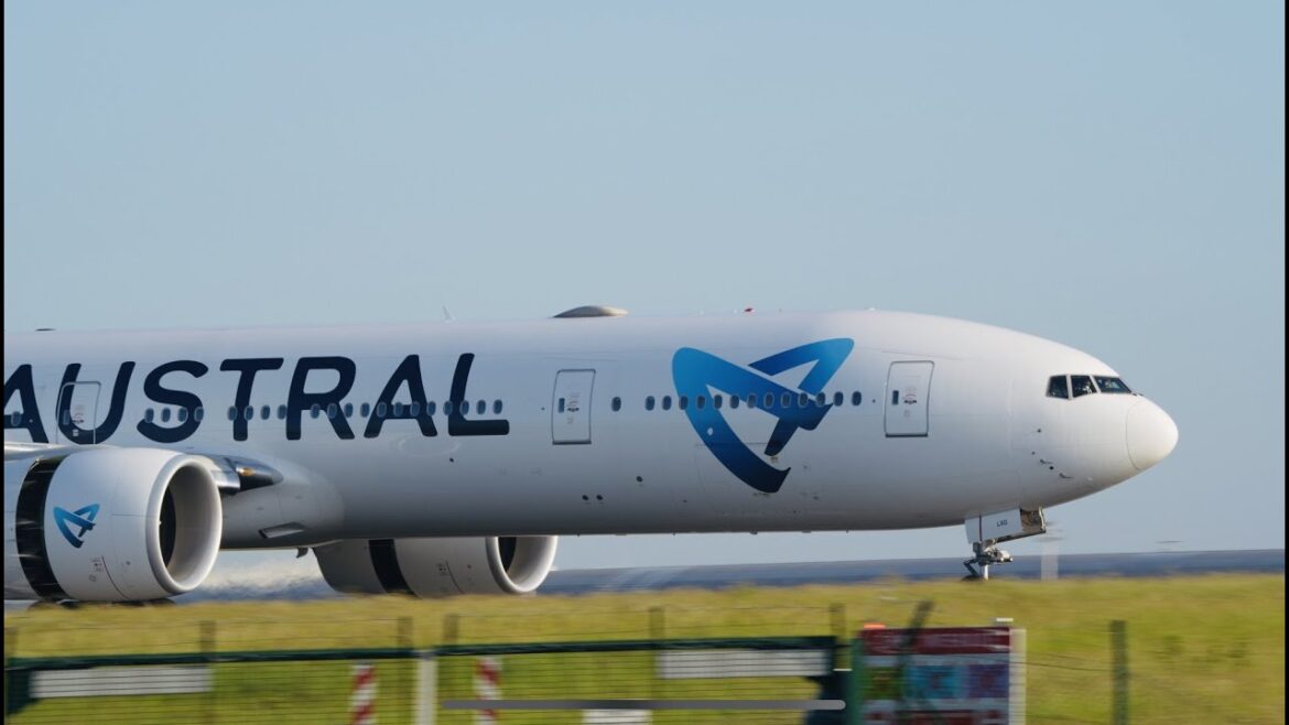 (4k) 34 Minutes Planes Landing in windy conditions | Plane Spotting Paris CDG Airport | Big Aircraft (4k) 34 Minutes Planes Landing in windy conditions | Plane Spotting Paris CDG Airport | Big Aircraft