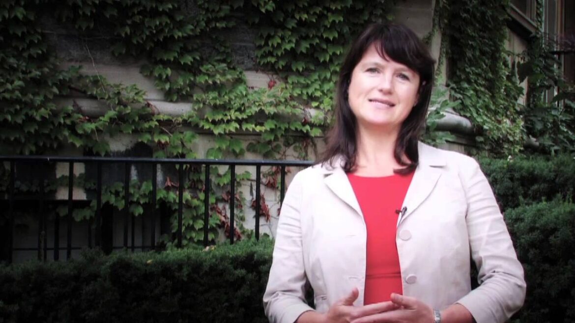 2012 Ontario Culinary Tourism Alliance