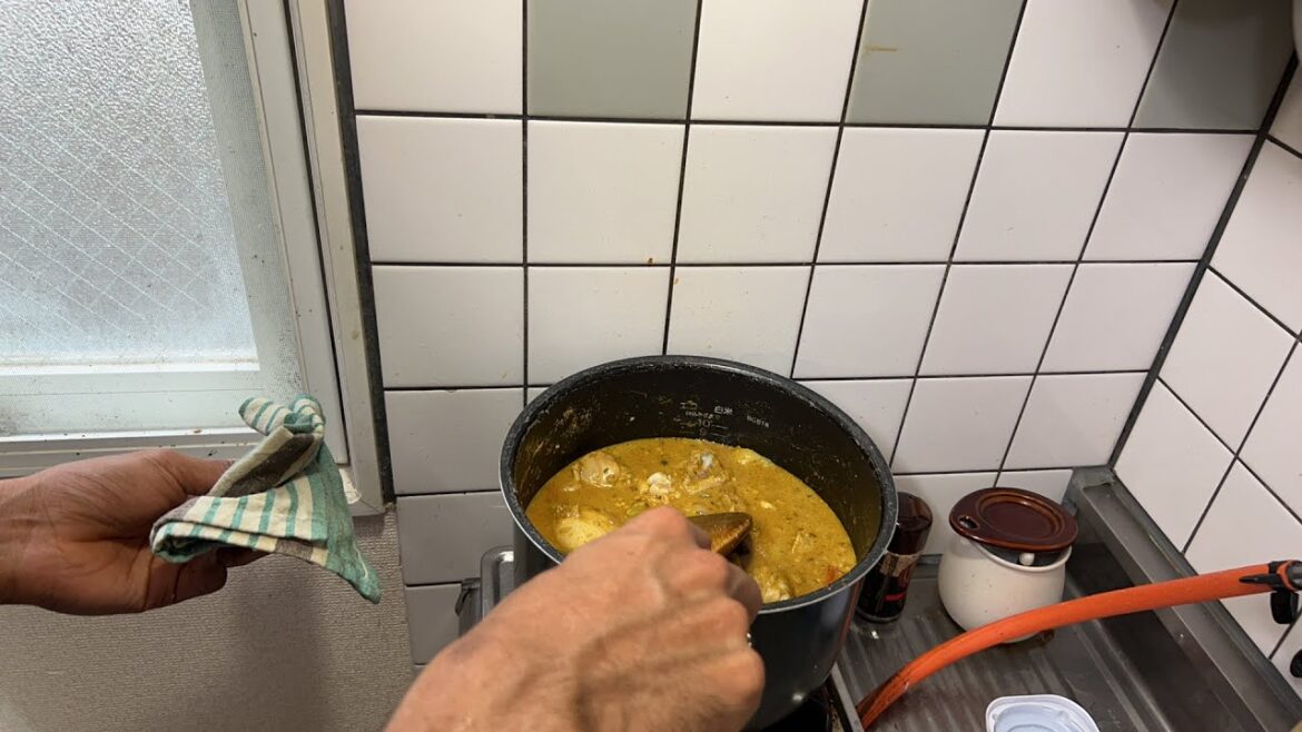 Biriyani දන්සැලක් Biriyani දන්සැලක්