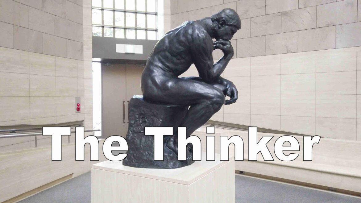 JAPAN VLOG | Shizuoka Prefectural Museum of Art