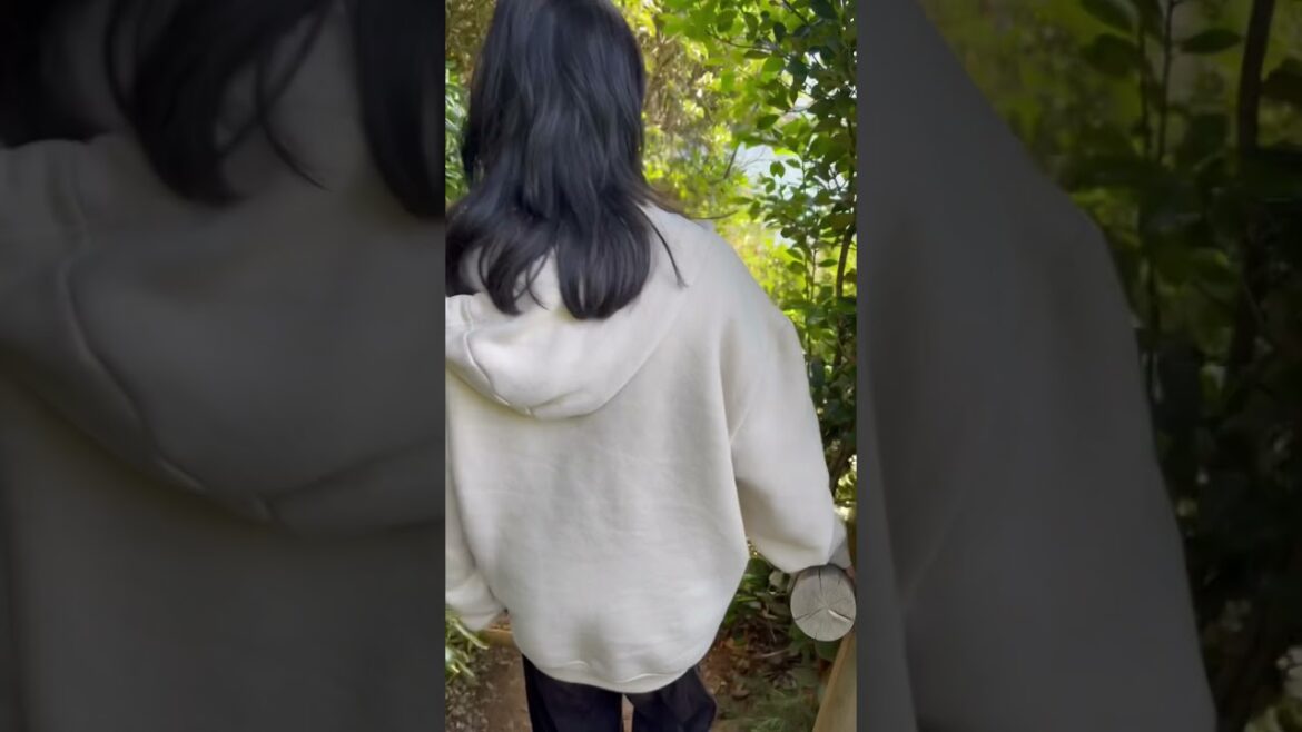 Shirahama Beach in JAPAN