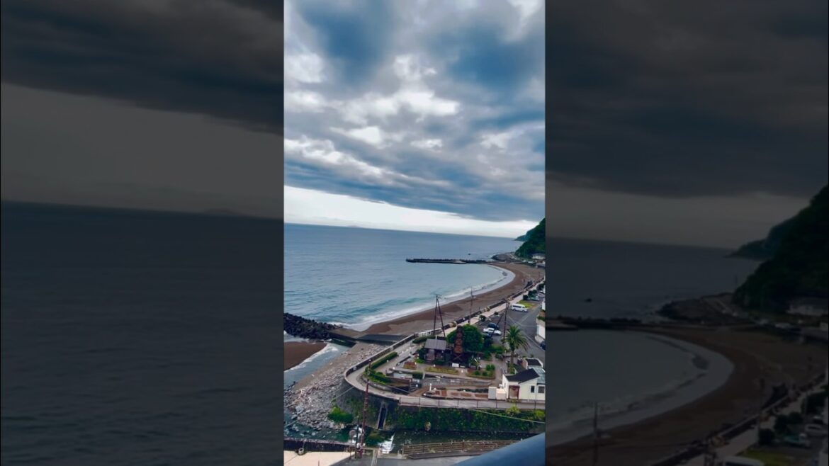 Shizuoka japn#shortvideo #youtubeshorts #youtube #happyholidays #shorts #short #shortsfeed #fyp