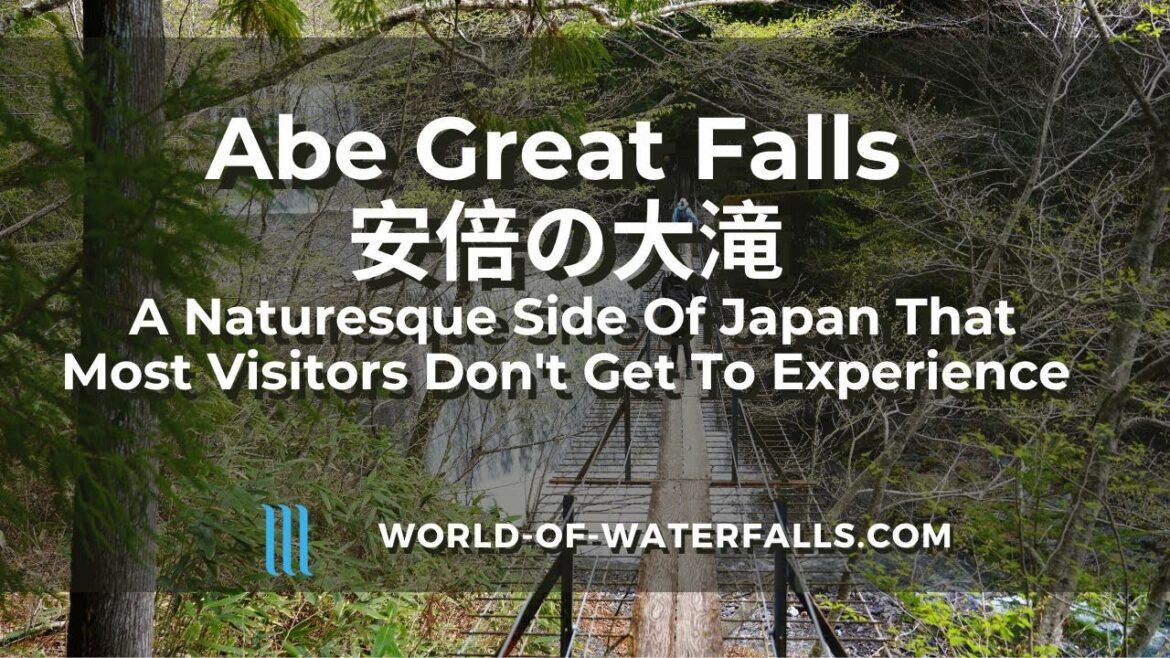 The Abe Great Falls Experience The Abe Great Falls Experience