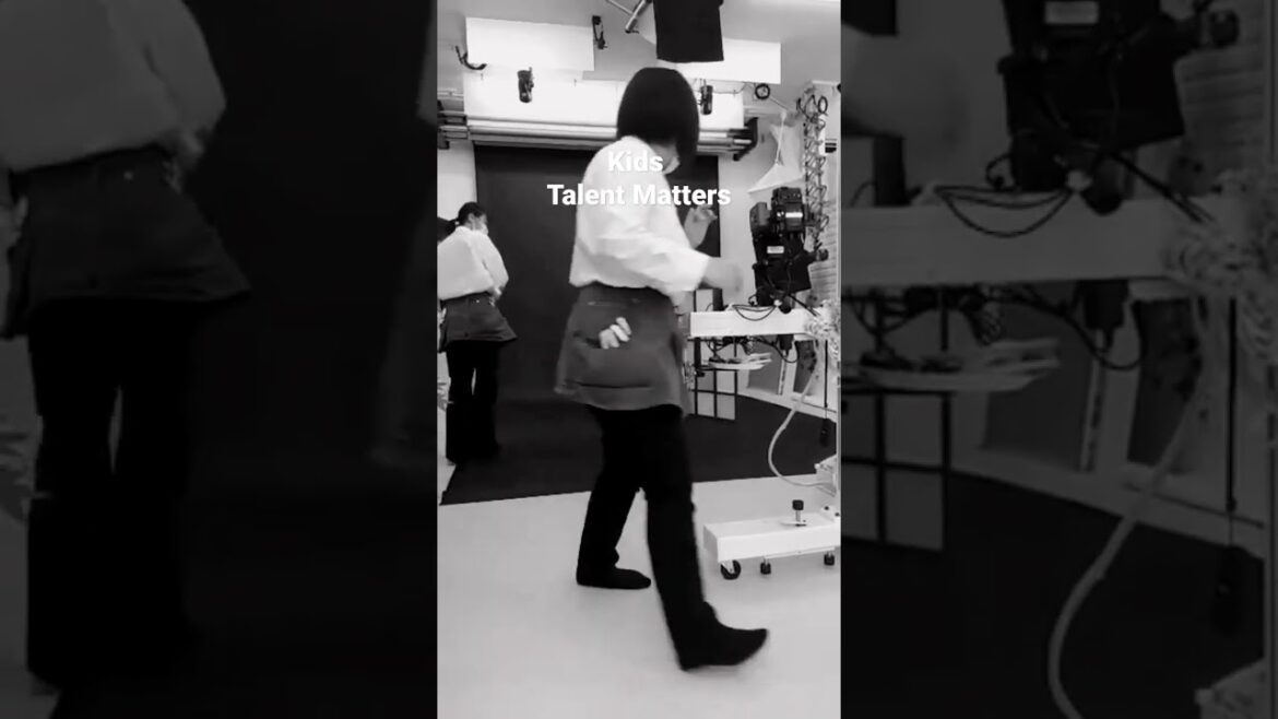 #smilestudio #no1 #photoshoot #touristattraction #travel #japan #viral #japanvlog #kidtripadvisor