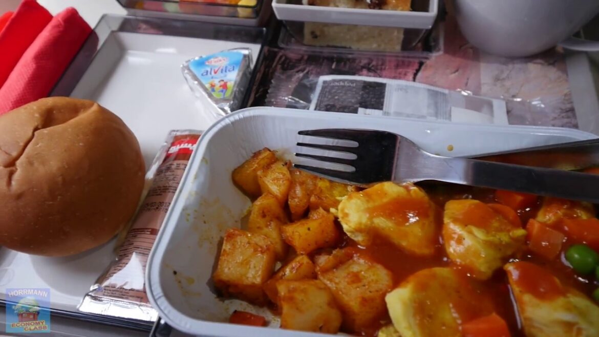 RJ ROYAL JORDANIAN "الملكية الأردنية" 🔴 NEW 🔴 Amman AMN to Zürich ZRH 🔴 Economy Class 🔴 Oneworld