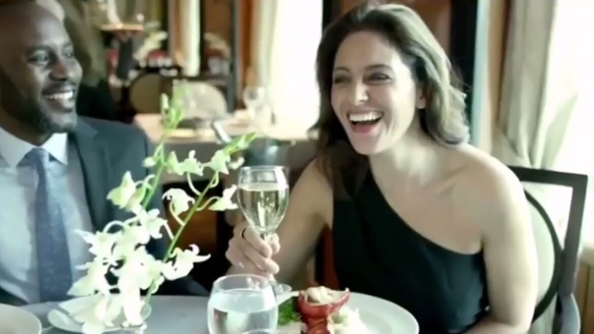 How to create an economical vacation on a cruise liner for yourself?