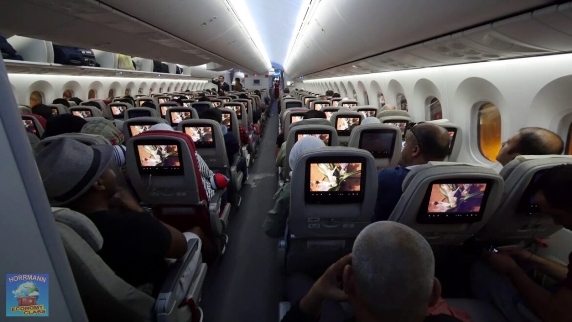 RJ ROYAL JORDANIAN 🔴 Novo 🔴 Bangkok BKK para Amã AMN 🔴 Classe econômica 🔴 Oneworld RJ ROYAL JORDANIAN 🔴 Novo 🔴 Bangkok BKK para Amã AMN 🔴 Classe econômica 🔴 Oneworld