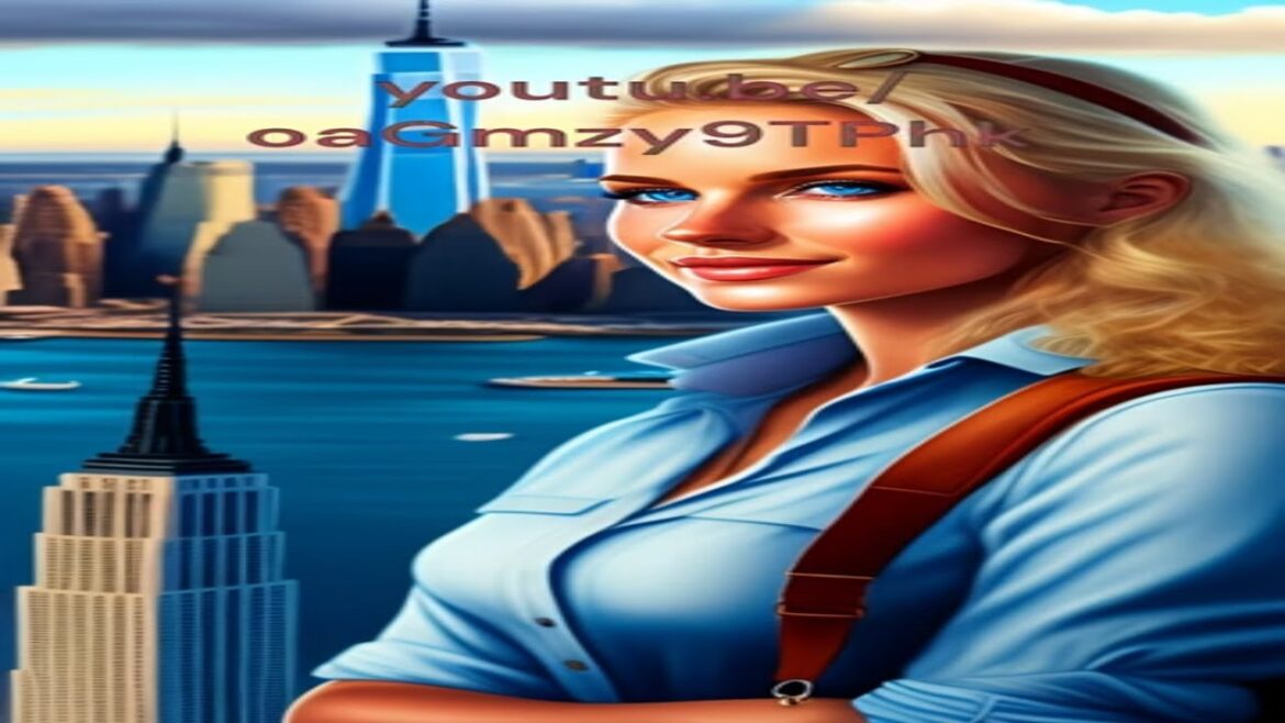 Revealing The Top 10 Tourist Hotspots For 2023! Bucket list destinations