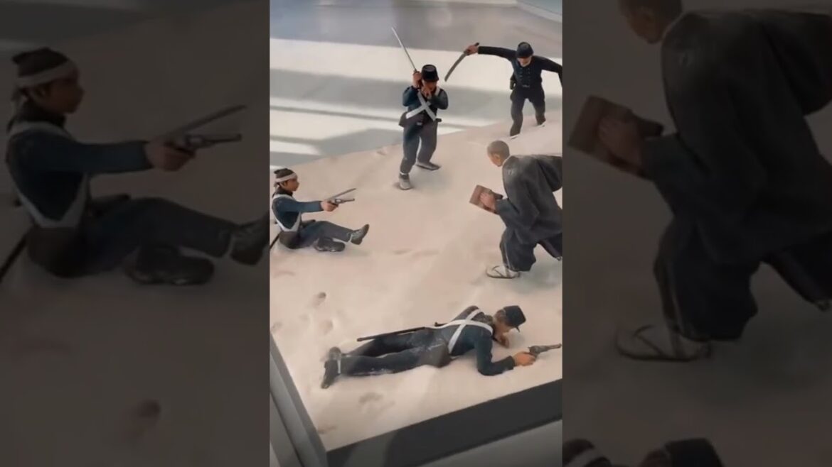 Hakodate Goryokaku Hokkaido JAPAN Hakodate Goryokaku Hokkaido JAPAN