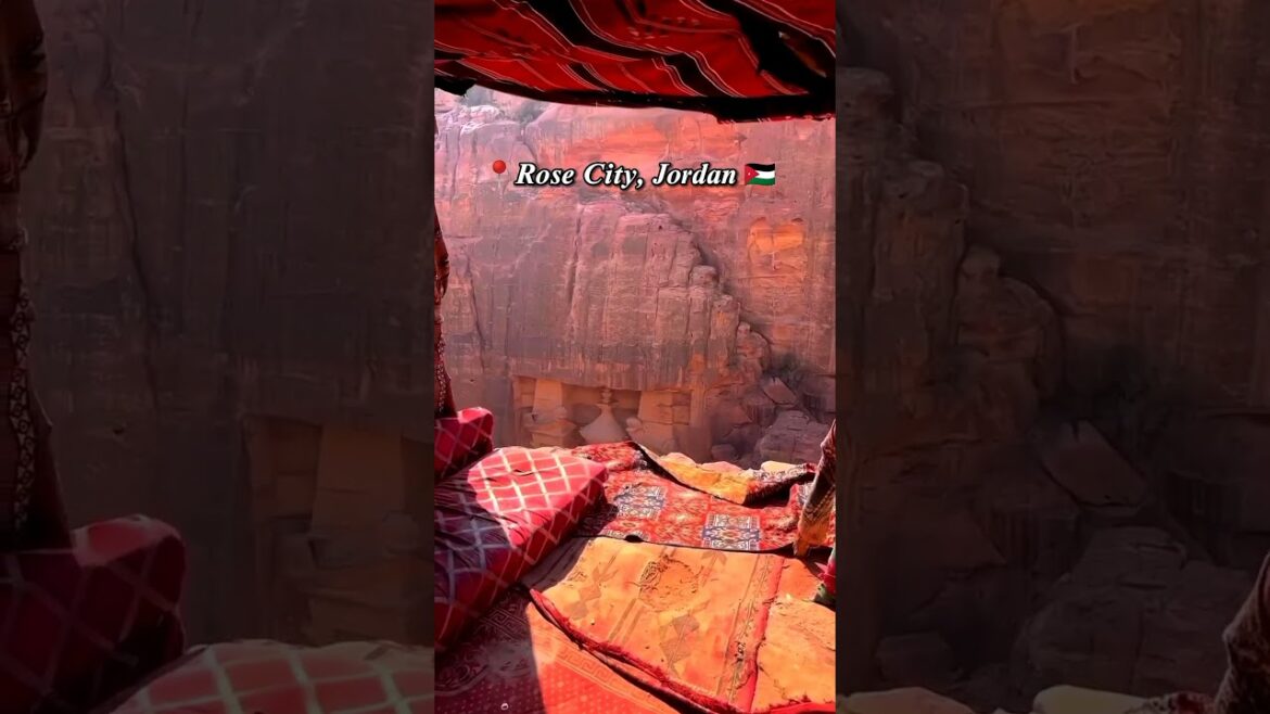 Places On Earth That Don't Feel Real #travel #tiktok #shorts #explore #destinations