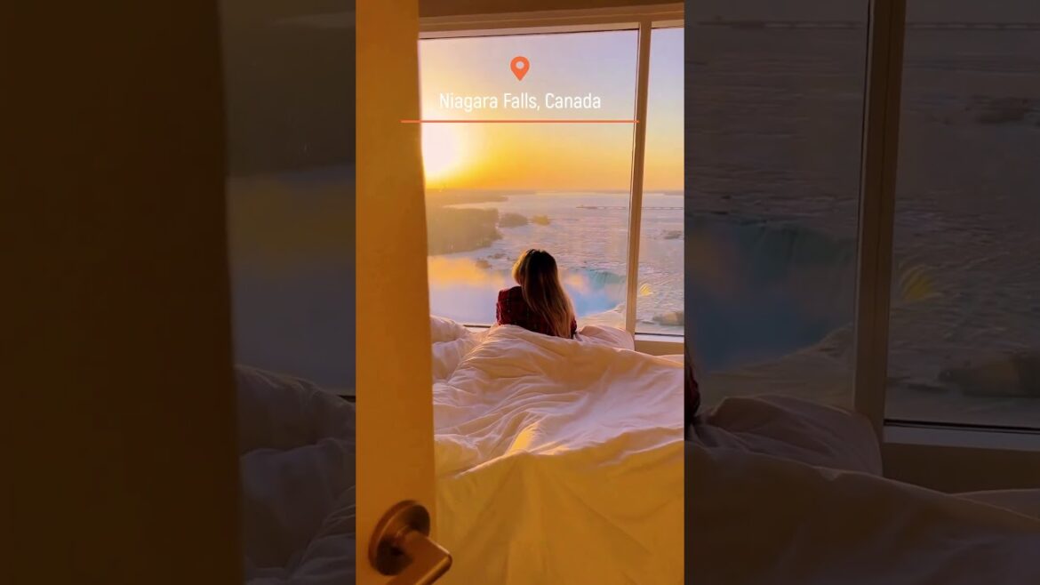 ❤️Amazing Places on Earth