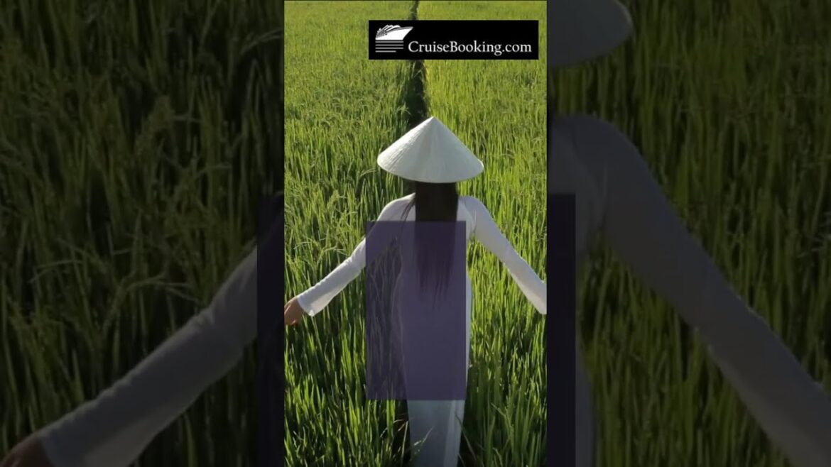 Costa Serena Restarts sailings in Asia In June 2023 | CruiseBooking.com News | Shorts