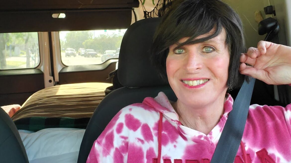 Pie 'n Stuff Saturday!...IRL Livestream