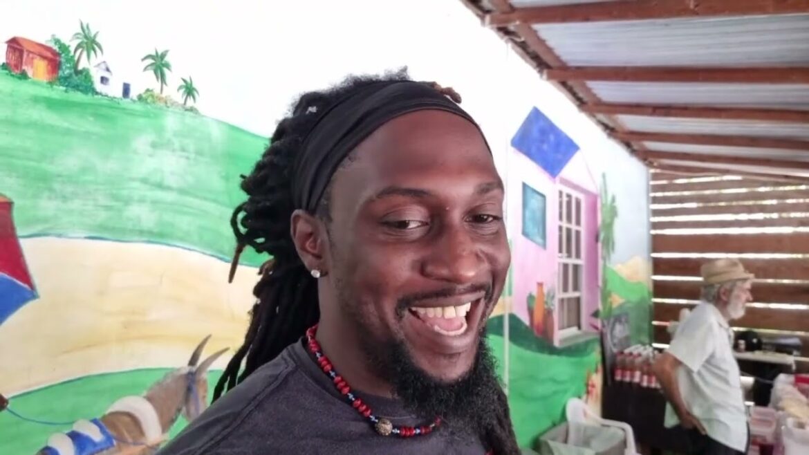 May 28, 2023 – Holders Hill Market with J (Live) May 28, 2023 - Holders Hill Market with J (Live)