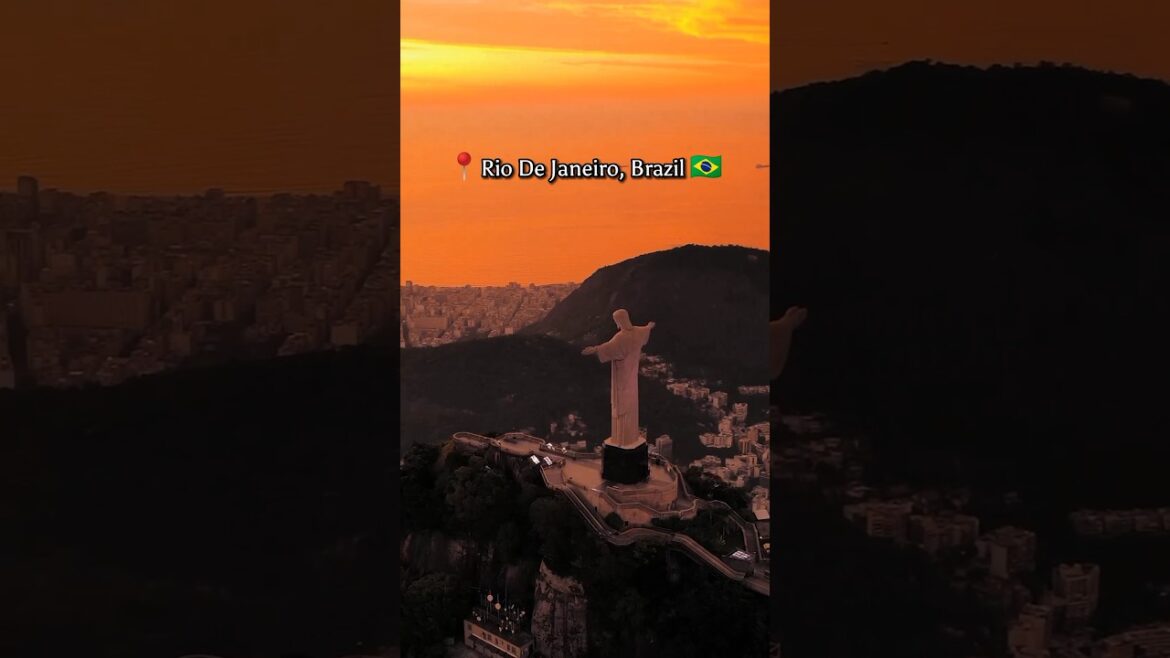 Places On Earth That Don’t Feel Real #travel #tiktok #shorts #explore #fyp #destinations Places On Earth That Don't Feel Real #travel #tiktok #shorts #explore #fyp #destinations