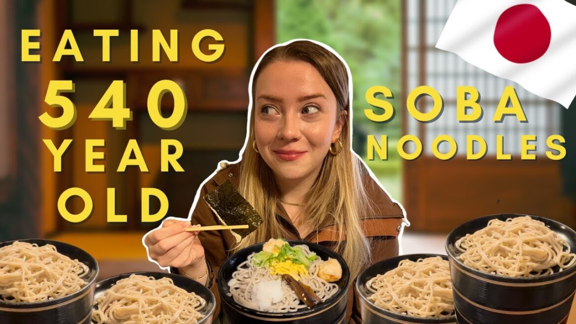 2 Days in Kyoto! Incredible ANCIENT CITY π―π΅ Japan Travel Vlog 2 Days in Kyoto! Incredible ANCIENT CITY π―π΅ Japan Travel Vlog