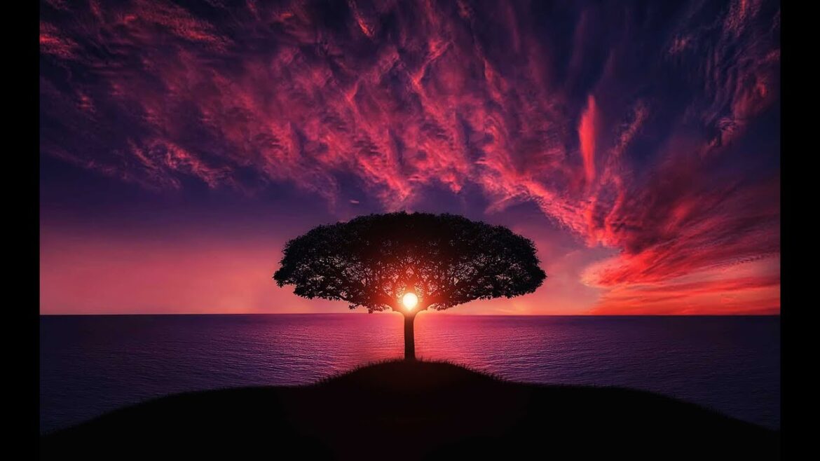 Music To Sleep – Calming – Meditation Music – Night City Tour – London – England – Empty Streets Music To Sleep - Calming - Meditation Music - Night City Tour - London - England - Empty Streets