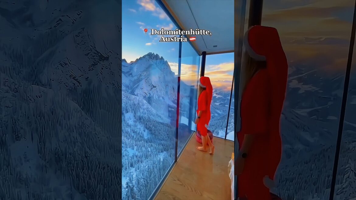 Places On Earth That Don’t Feel Real #travel #tiktok #shorts #explore Places On Earth That Don't Feel Real #travel #tiktok #shorts #explore