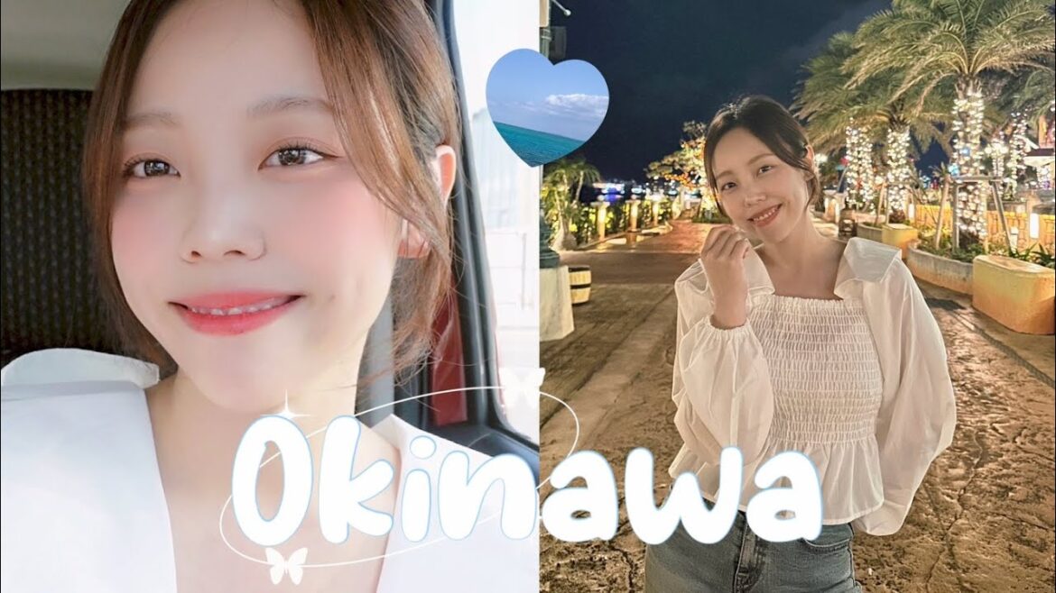 ์คํค๋์ vlog๐๏ธ ep.2์ค๋ถ&๋ถ๋ถ ๊ด๊ด์ง ์ฌํ๐์๋ฉ๋ฆฌ์นธ๋น๋ฆฌ์ง,๋ง์ข๋ชจ,๋ถ๋ถ ๋ฆฌ์กฐํธ,์คํค๋์๋ง์ง ์ถ์ฒ!! ์คํค๋์ vlog๐๏ธ ep.2์ค๋ถ&๋ถ๋ถ ๊ด๊ด์ง ์ฌํ๐์๋ฉ๋ฆฌ์นธ๋น๋ฆฌ์ง,๋ง์ข๋ชจ,๋ถ๋ถ ๋ฆฌ์กฐํธ,์คํค๋์๋ง์ง ์ถ์ฒ!!