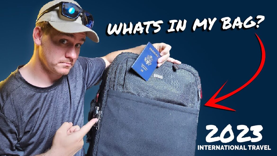 Essential Camera Gear for Epic Outdoor Adventures