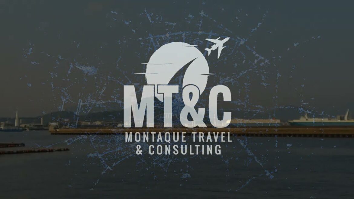 Grand Prince Bayside