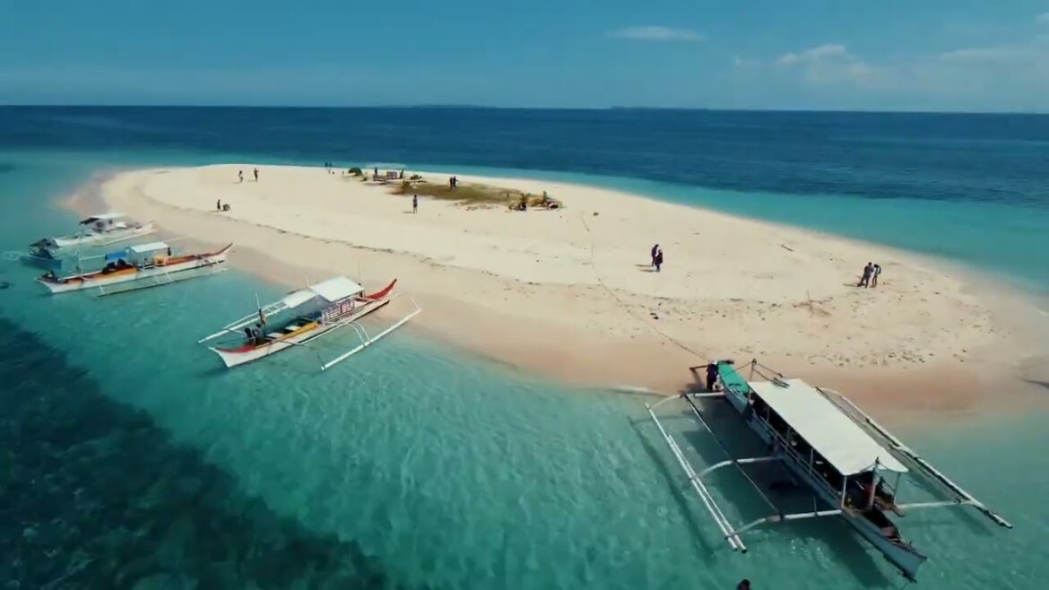 Helios Travel Agency – Everything is possible! Helios Travel Agency - Everything is possible!