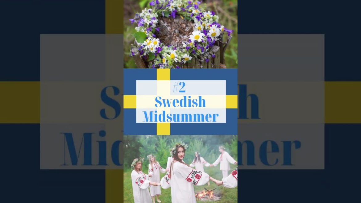 5 COOLEST PLACES SUMMER 2023 #shorts #vacation #luxury #travel