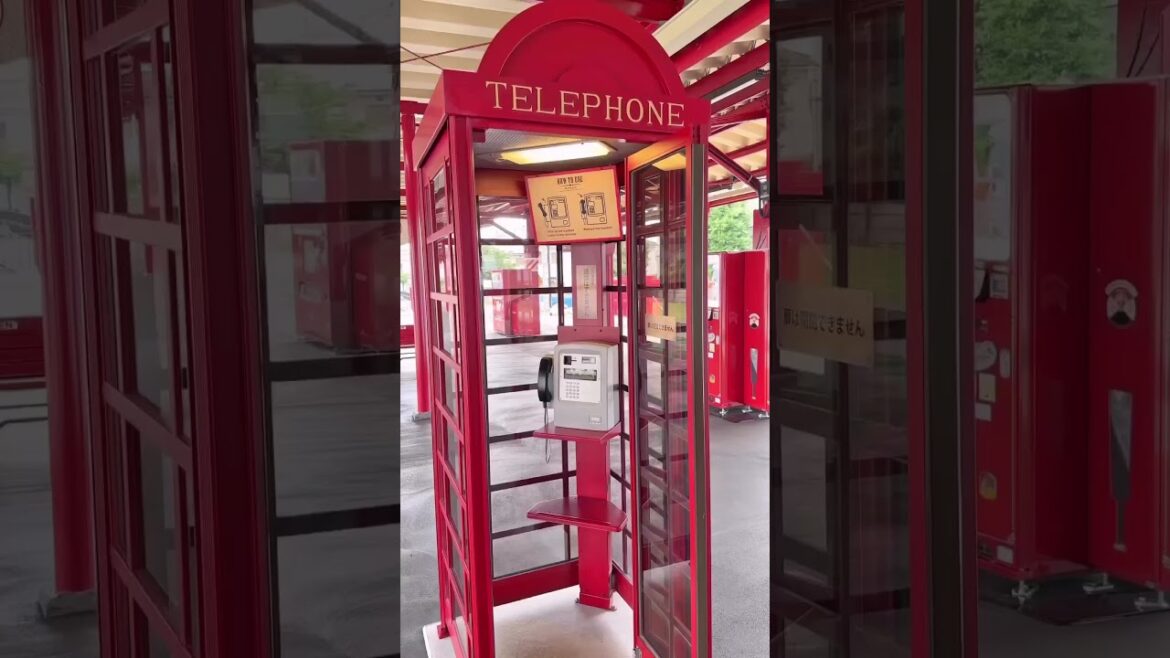 Harry Potter fans have a reason to go to Tokyo.  Opening soon😍💗 #shorts #ytshorts #vlog #travel Harry Potter fans have a reason to go to Tokyo.  Opening soon😍💗 #shorts #ytshorts #vlog #travel