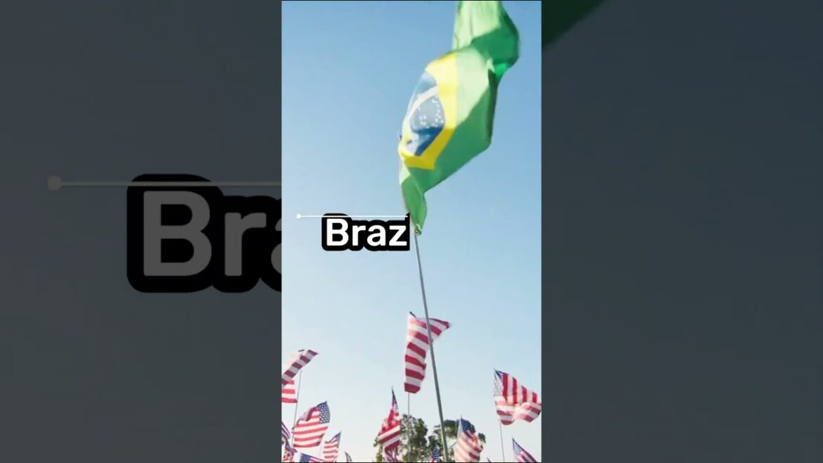 5 most incredible countries in the world #status #share #shorts