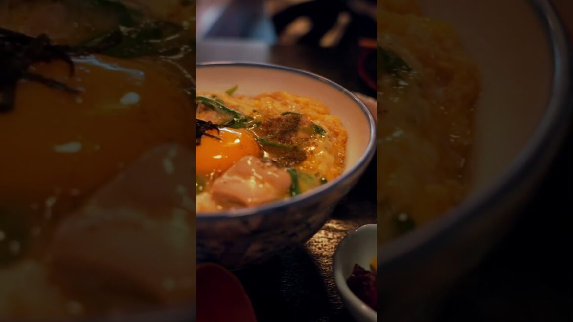 Things to do in Kyoto/Osaka/Nara #shorts #japan #travel