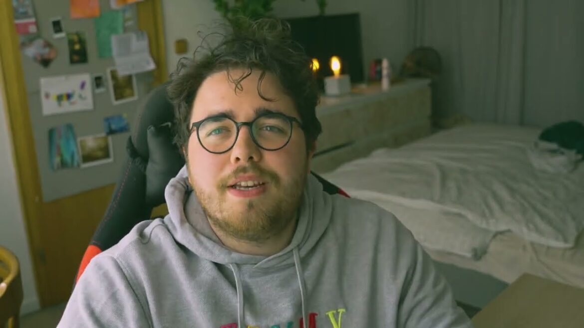 20 MINS RELAXING POV STREETPHOTOGRAPHY | BIELEFELD | EVERYTOGRAPHY📸📸📸 20 MINS RELAXING POV STREETPHOTOGRAPHY | BIELEFELD | EVERYTOGRAPHY📸📸📸