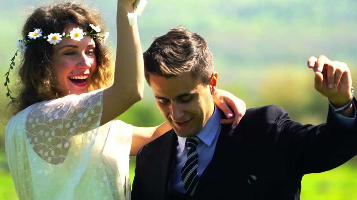 4 Mevsim Balkanlar | İlkbahar | #okadaryakınki – Türk Hava Yolları 4 Mevsim Balkanlar | İlkbahar | #okadaryakınki - Türk Hava Yolları