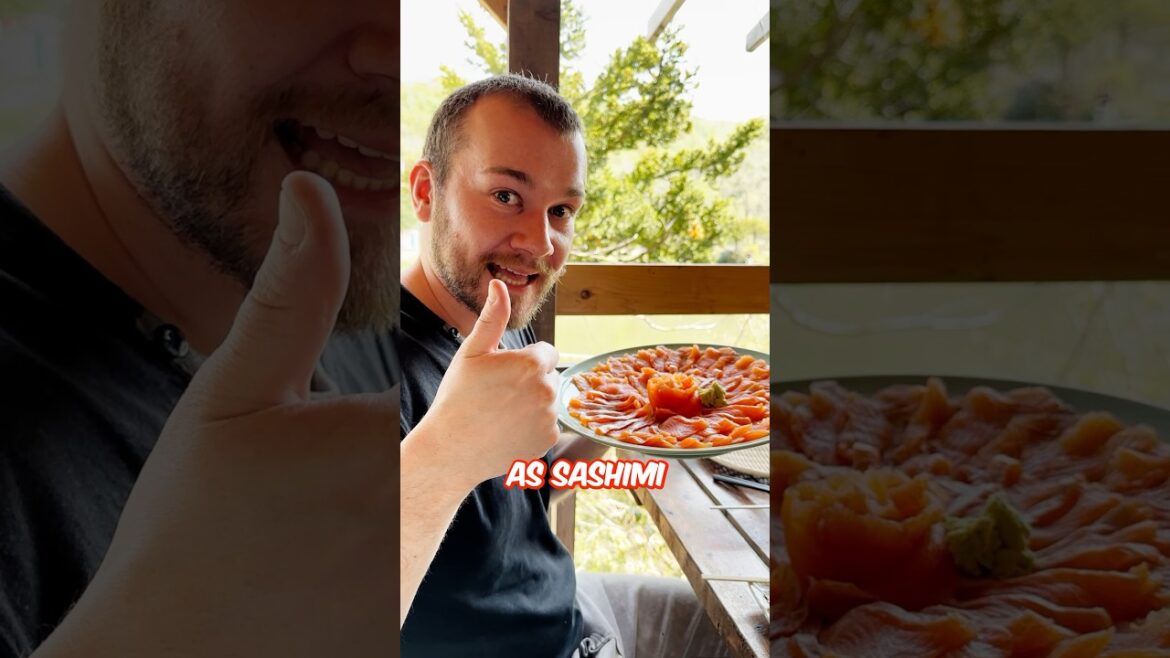 A Unique Fishing Place In Hokkaido Japan #shorts #japan #fishing A Unique Fishing Place In Hokkaido Japan #shorts #japan #fishing