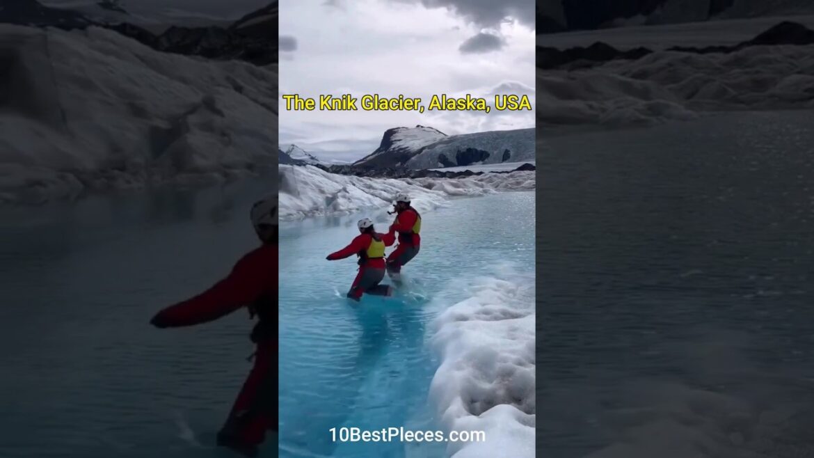 What a beautiful world we live in🤩 #shorts #nature #fyp #explore #relaxing #adventure