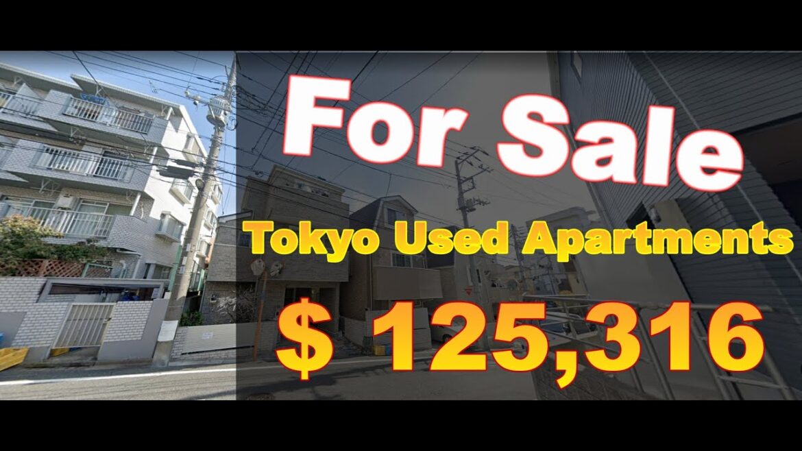 Buying a home in Japan|Introducing the procedure for foreigners to buy a property in Japan Buying a home in Japan|Introducing the procedure for foreigners to buy a property in Japan